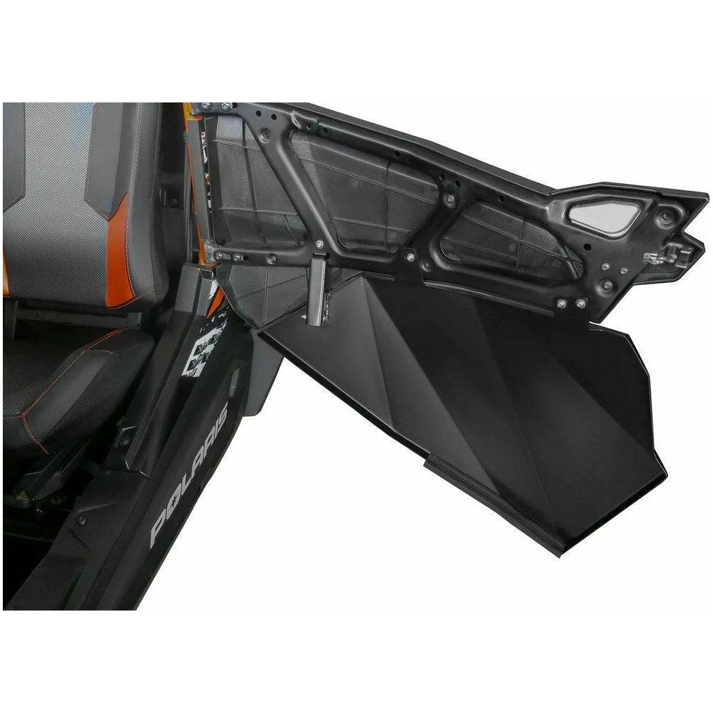Rival Polaris RZR Lower Door Kit