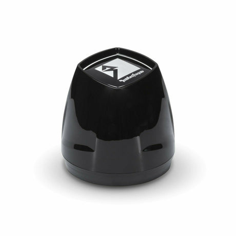 Rockford Fosgate Polaris Ranger (2015-2018) Rear Speaker Kit