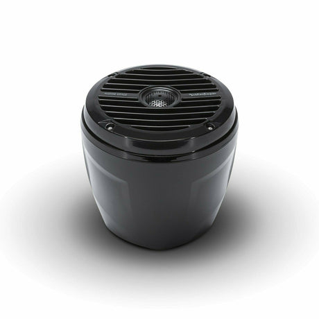 Rockford Fosgate Polaris Ranger (2015-2018) Rear Speaker Kit