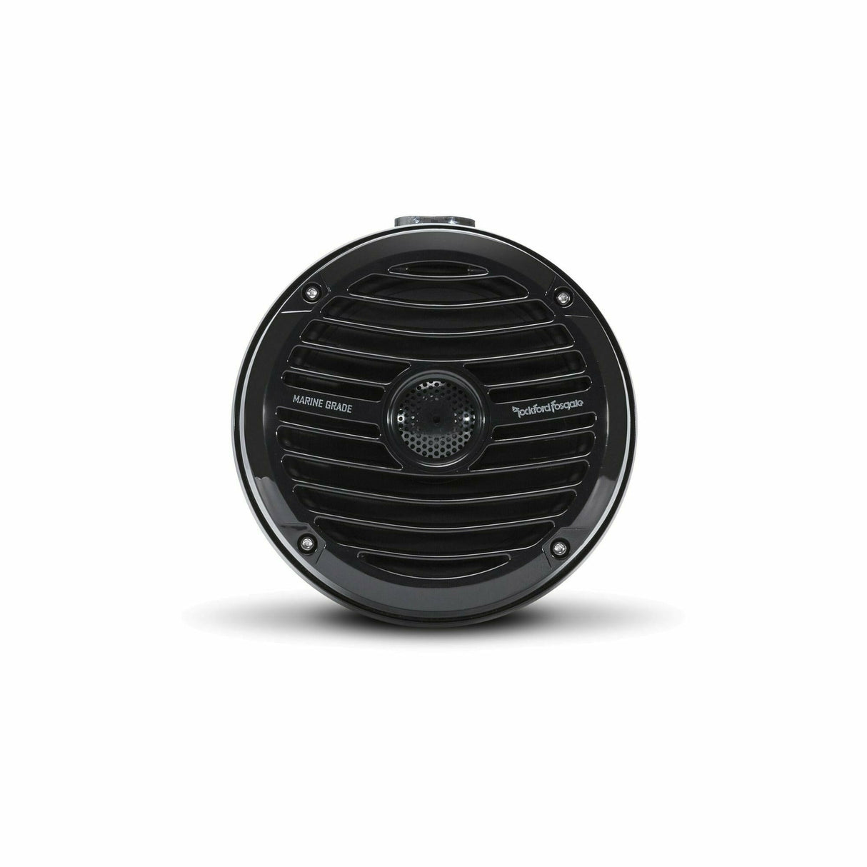 Rockford Fosgate Polaris Ranger (2015-2018) Rear Speaker Kit