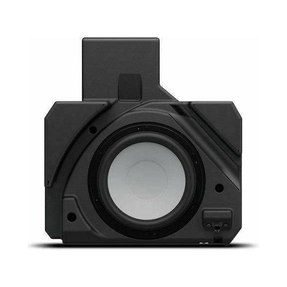 Rockford Fosgate Can Am Maverick X3 MAX Rear Subwoofer Kit