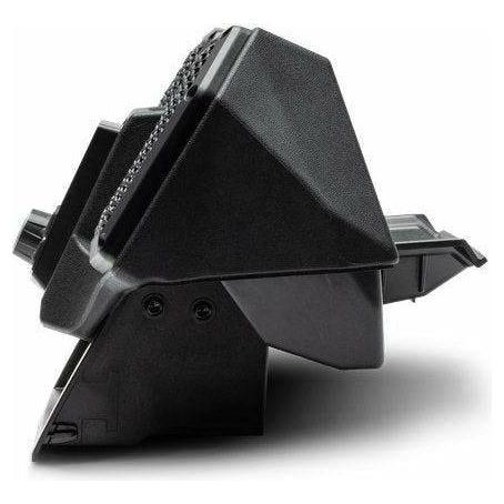 Rockford Fosgate Polaris Ranger (2018+) Stage 1 Audio System