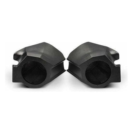 Rockford Fosgate Polaris RZR (2014-2018) Front Speaker Enclosures