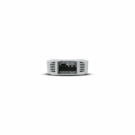 400 Watt Class-AD 4-Channel Amplifier | Rockford Fosgate