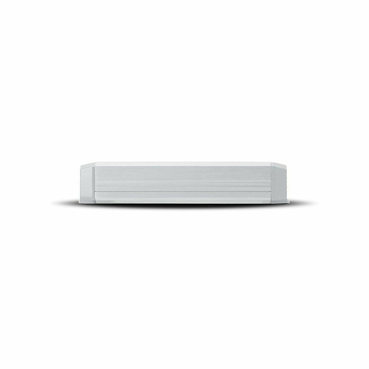 400 Watt Class-AD 4-Channel Amplifier | Rockford Fosgate