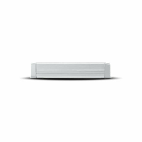 400 Watt Class-AD 4-Channel Amplifier | Rockford Fosgate