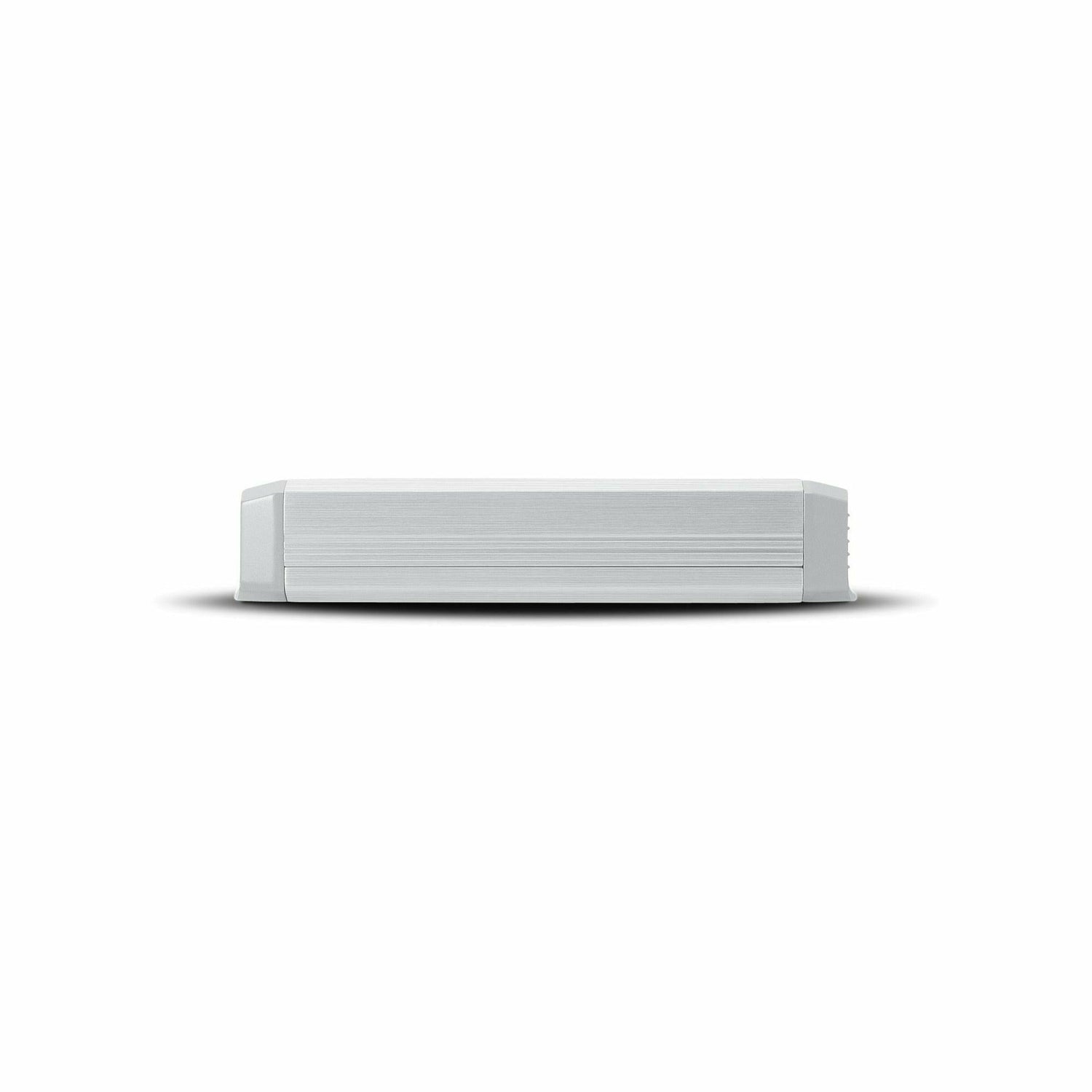 400 Watt Class-AD 4-Channel Amplifier | Rockford Fosgate