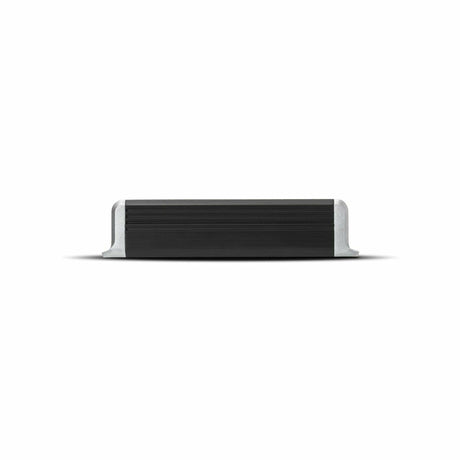 Punch 300 Watt 2-Channel Amplifier | Rockford Fosgate