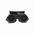 Yamaha YXZ Stage 2 Audio System | Rockford Fosgate
