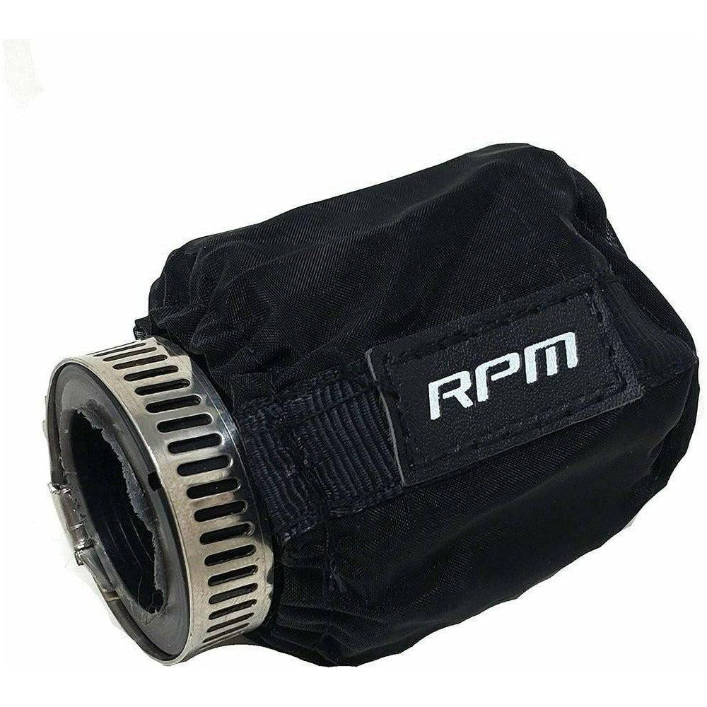 RPM Powersports Can Am Maverick X3 Blow Off Valve