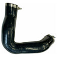 RPM Powersports Polaris RZR PRO XP / Turbo R Big Fatty Silicone Intake Tube