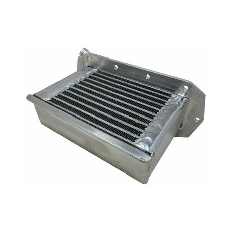 RPM Powersports Polaris RZR Turbo Big Core Intercooler