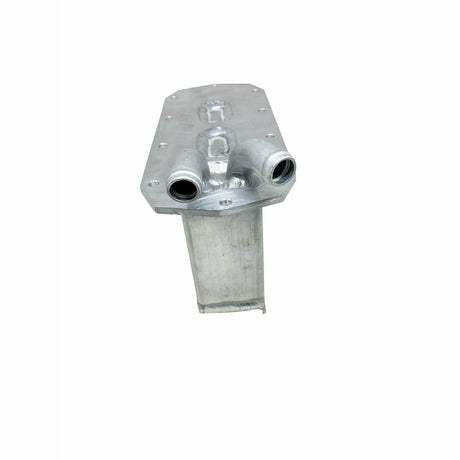 RPM Powersports Polaris RZR Turbo Big Core Intercooler