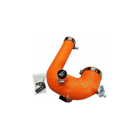 RPM Powersports Polaris RZR XP Turbo Silicone J-Tube Intake