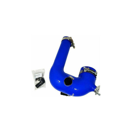 RPM Powersports Polaris RZR XP Turbo Silicone J-Tube Intake