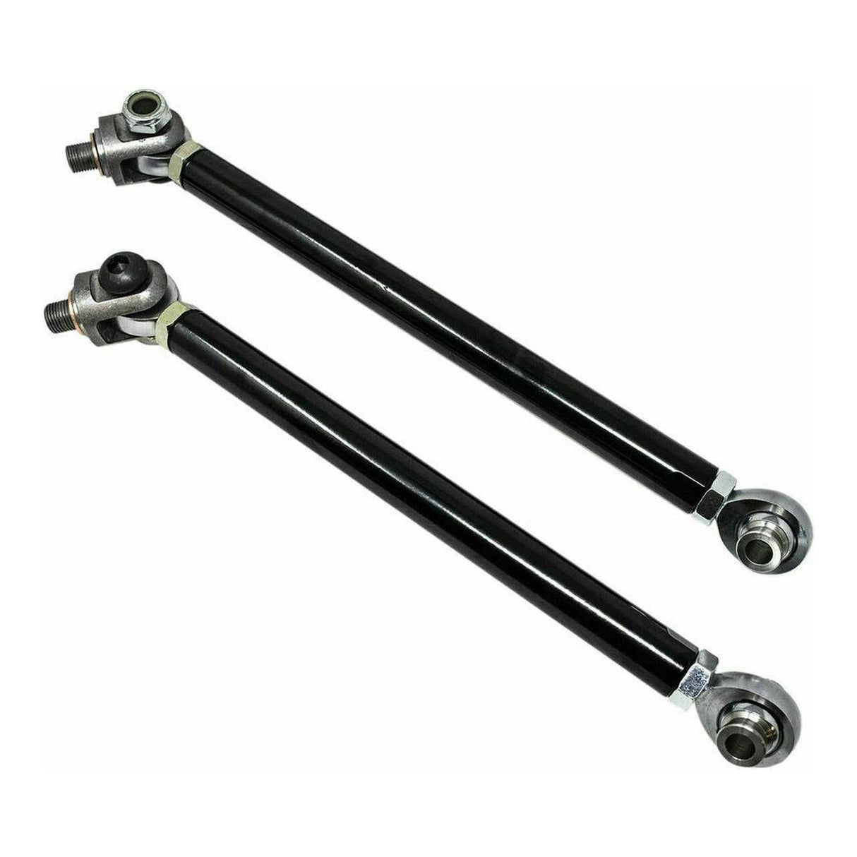 S3 Power Sports Can Am Maverick Sport Tie Rods