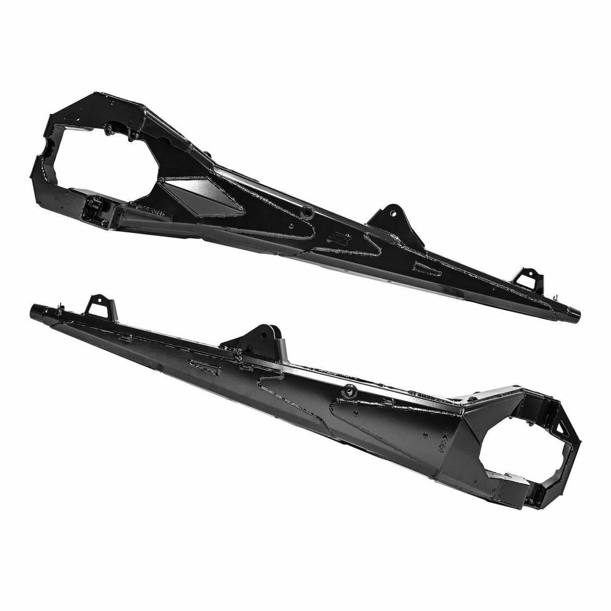 Can Am X3 72" Trailing Arms | S3 Power Sports