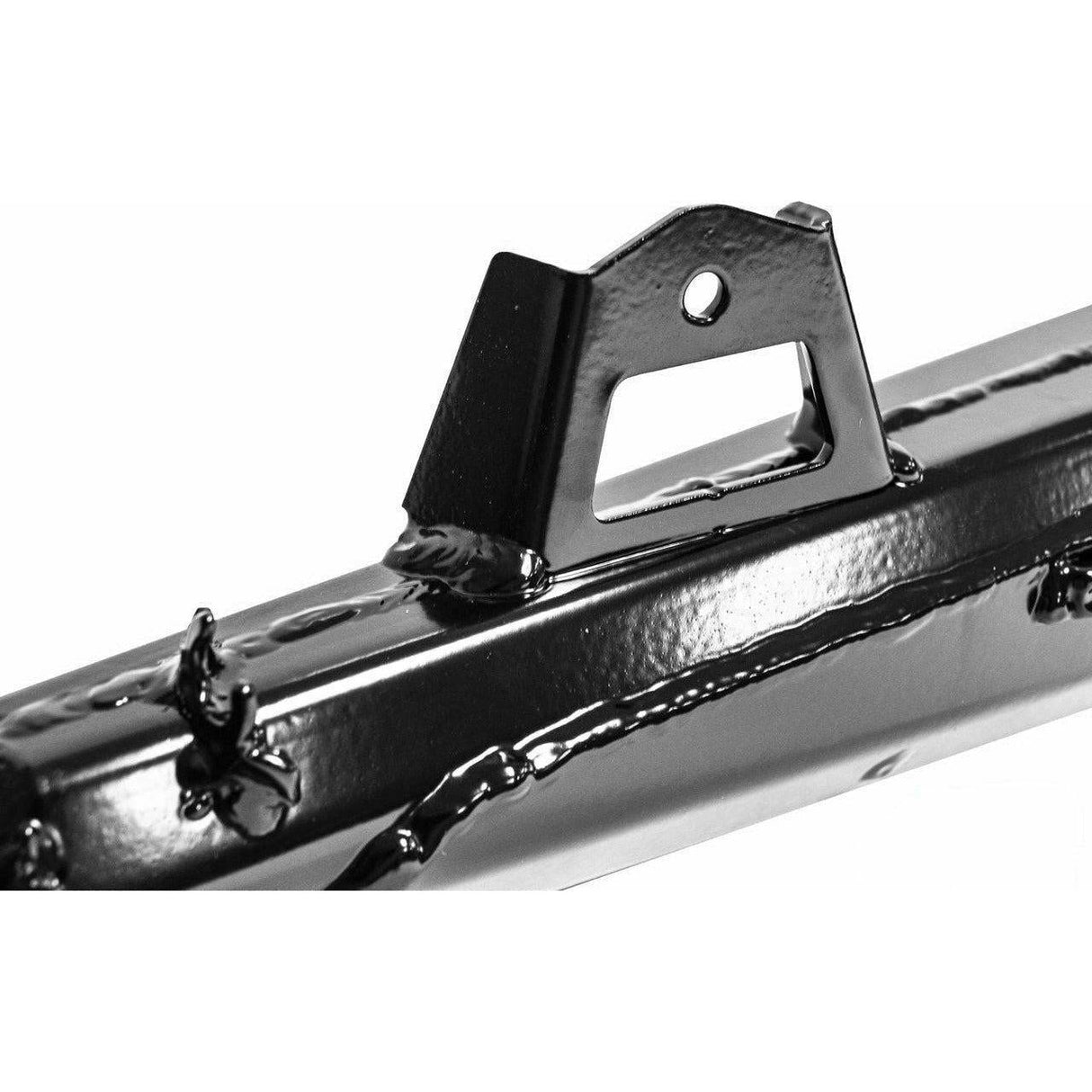 Can Am X3 72" Trailing Arms | S3 Power Sports