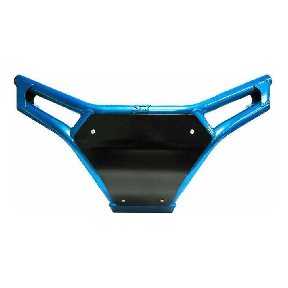 Can Am X3 Front Bumper | S3 Power Sports