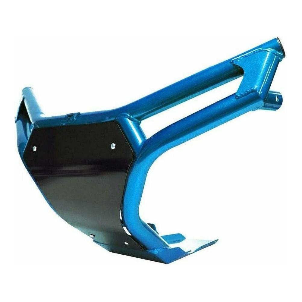 Can Am X3 Front Bumper | S3 Power Sports