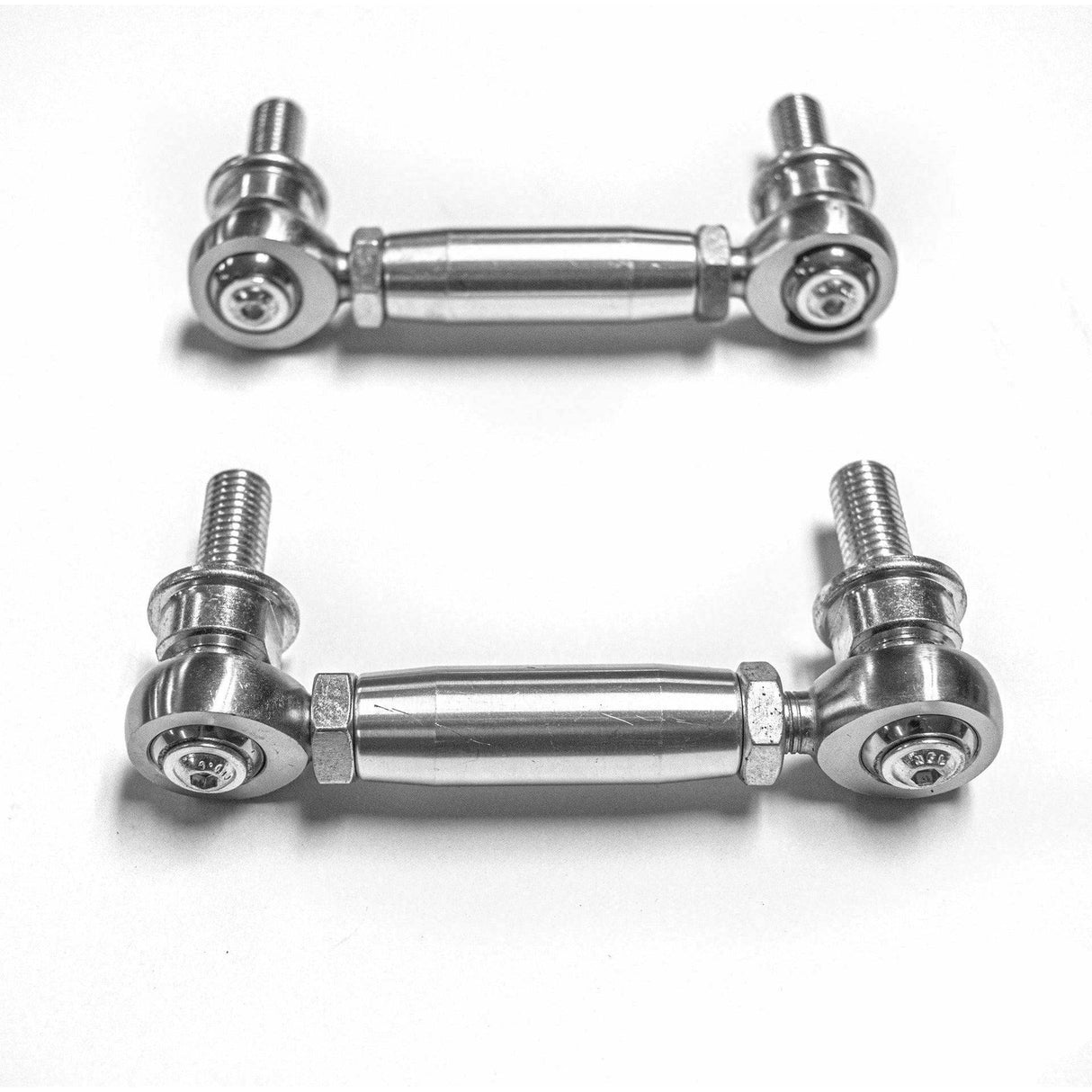 Can Am X3 Front Sway Bar Links | S3 Power Sports