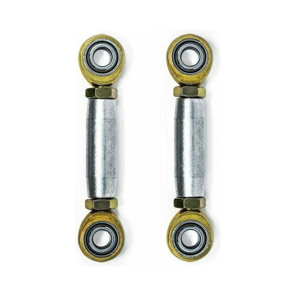 Can Am X3 Front Sway Bar Links | S3 Power Sports