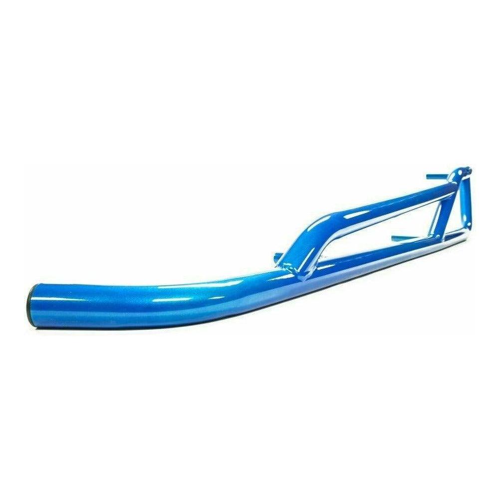 Can Am X3 Nerf Bars | S3 Power Sports