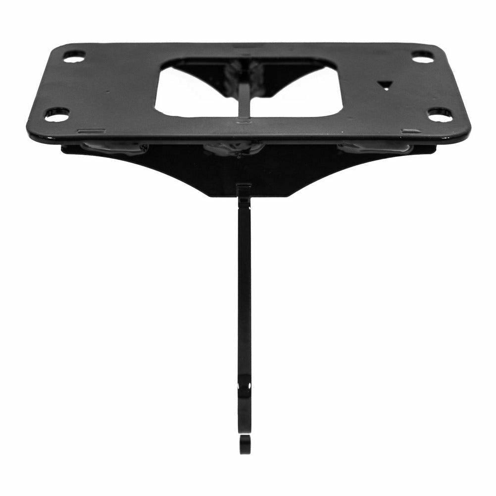 Can Am X3 Transmission Brace | S3 Power Sports