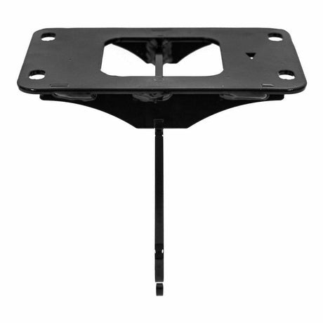 Can Am X3 Transmission Brace | S3 Power Sports