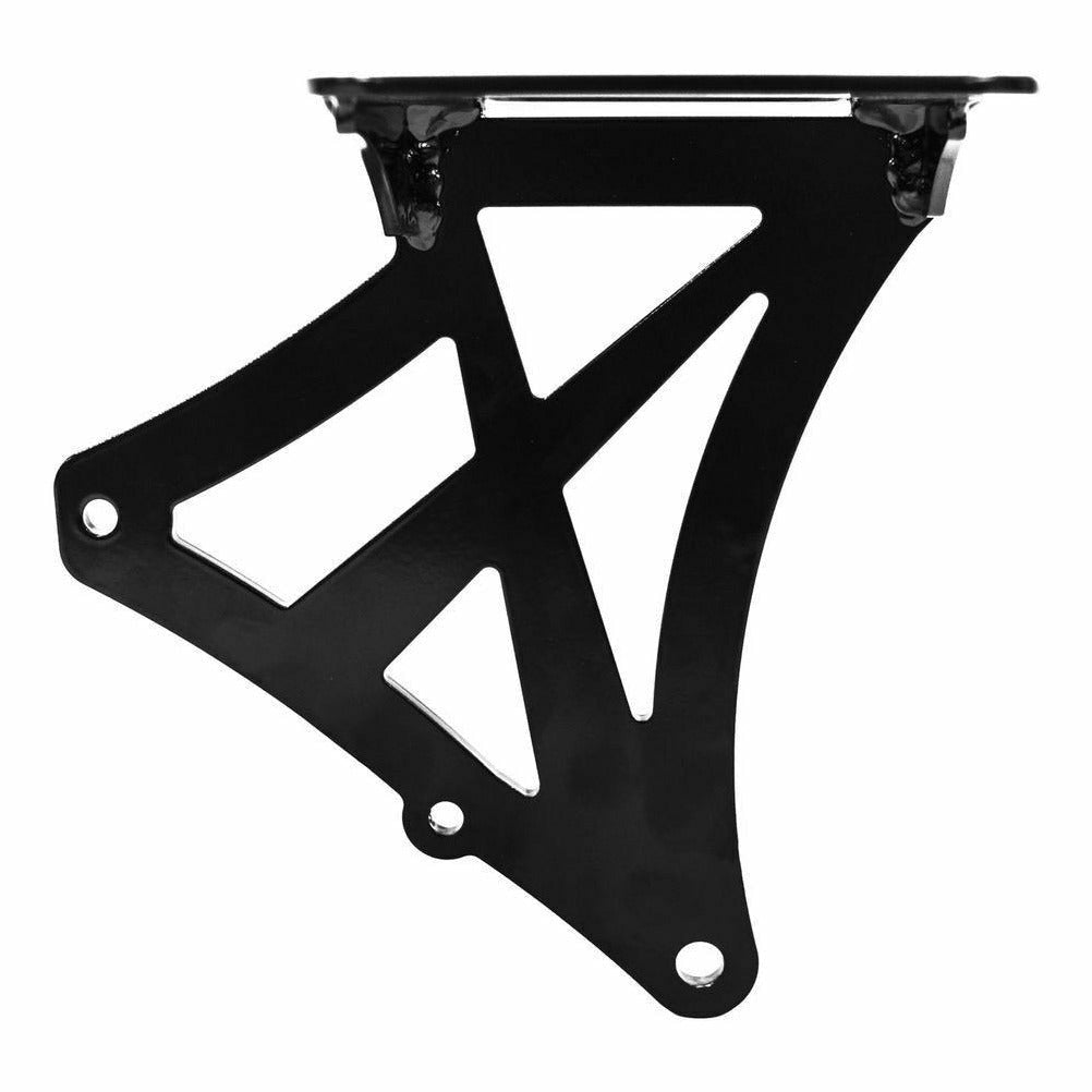 Can Am X3 Transmission Brace | S3 Power Sports