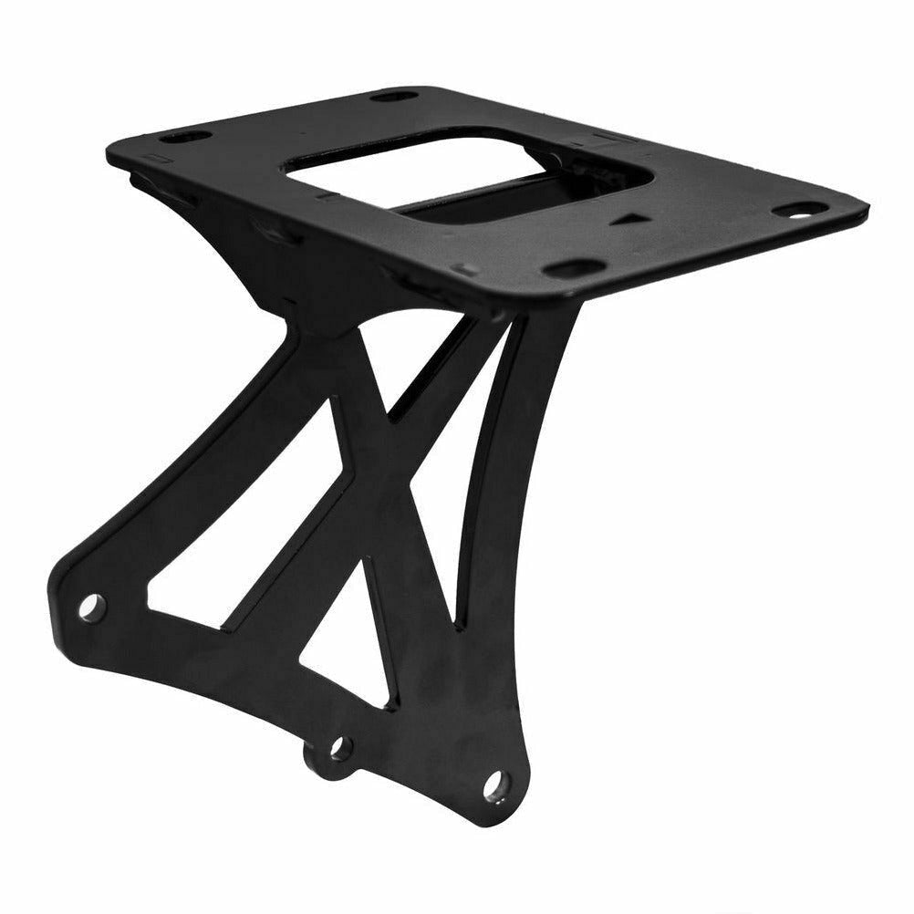 Can Am X3 Transmission Brace | S3 Power Sports