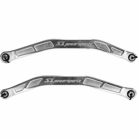 Honda Talon 1000X High Clearance Radius Rods | S3 Power Sports