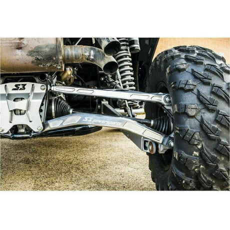 Honda Talon 1000X High Clearance Radius Rods | S3 Power Sports