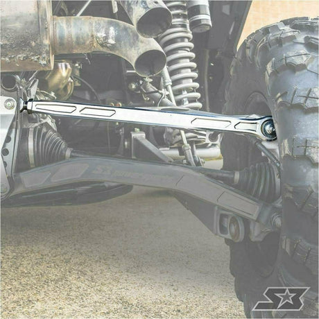 Honda Talon 1000X High Clearance Radius Rods | S3 Power Sports