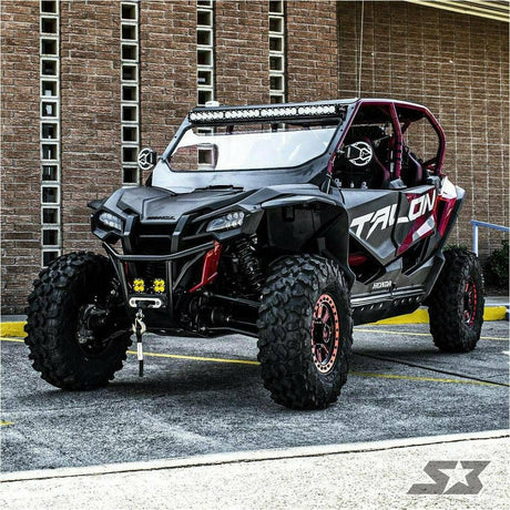 Honda Talon 1000X High Clearance Lower A-Arms | S3 Power Sports