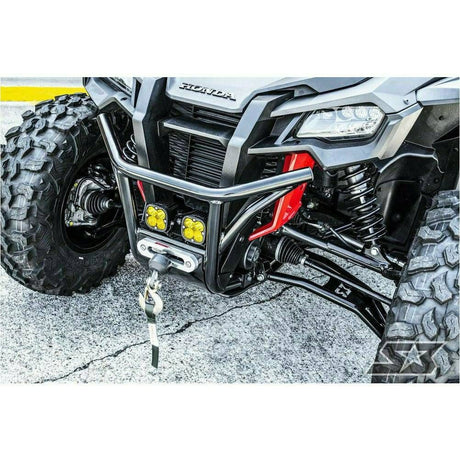 Honda Talon 1000X High Clearance Lower A-Arms | S3 Power Sports