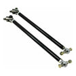 S3 Power Sports Kawasaki KRX Tie Rods