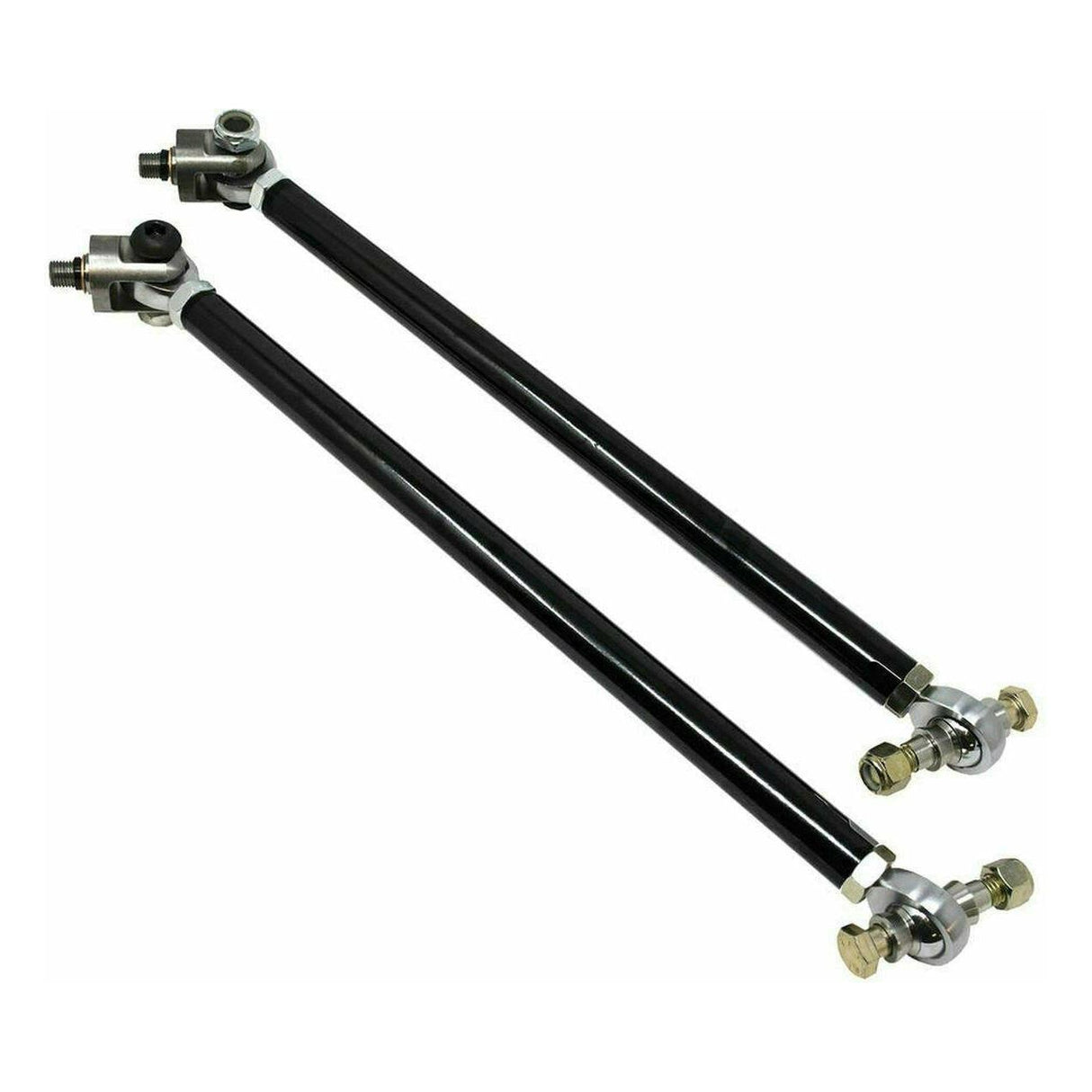 S3 Power Sports Kawasaki KRX Tie Rods