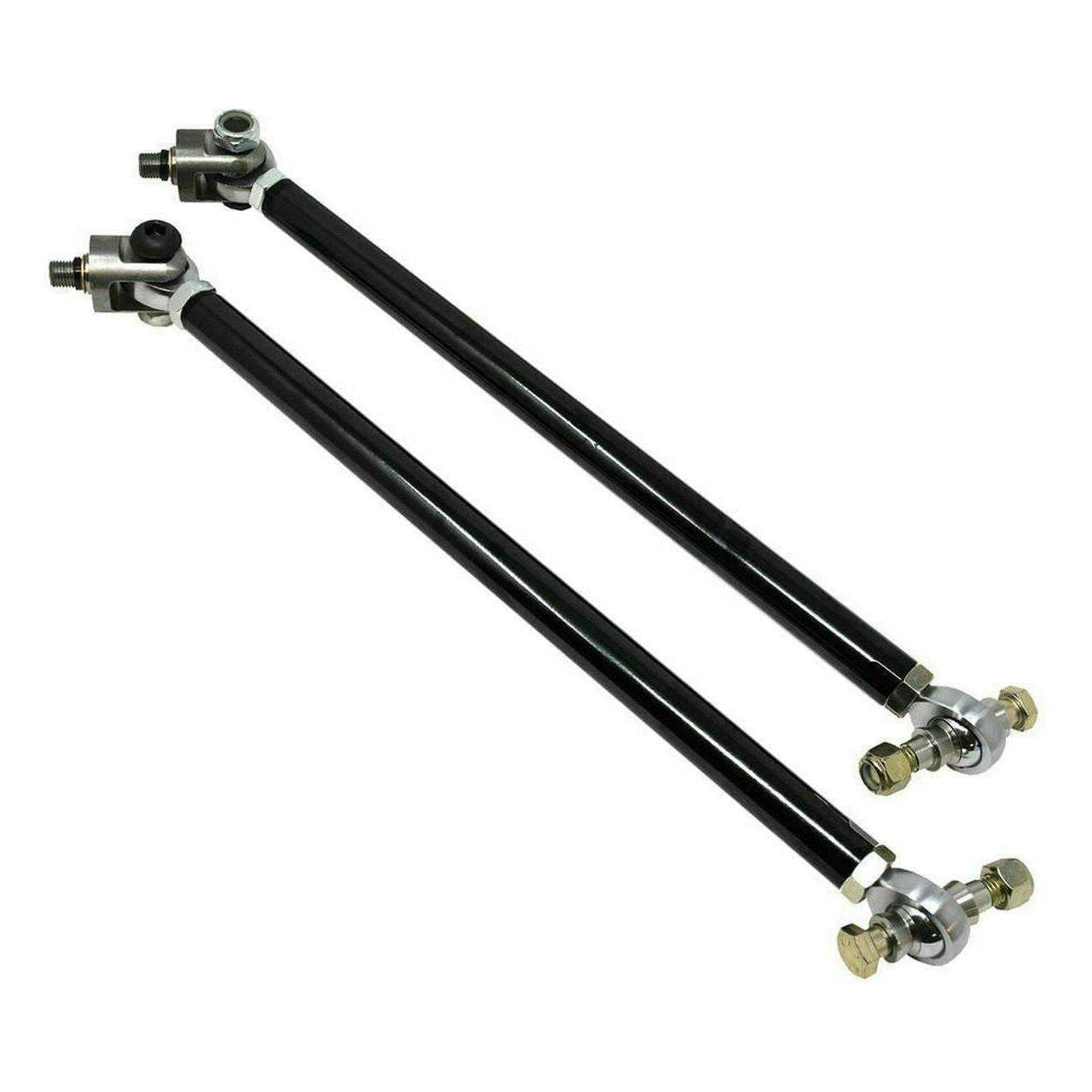 S3 Power Sports Kawasaki KRX Tie Rods