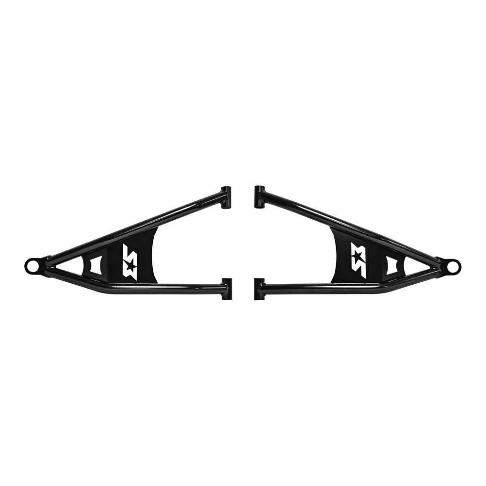 Polaris RZR XP 1000 / Turbo High Clearance Lower A-Arms | S3 Power Sports