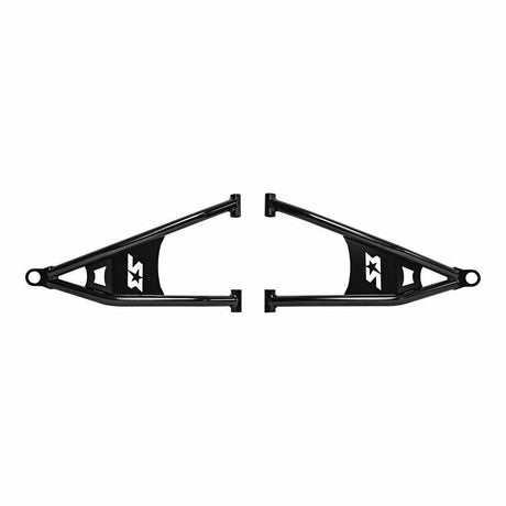 Polaris RZR XP 1000 / Turbo High Clearance Lower A-Arms | S3 Power Sports