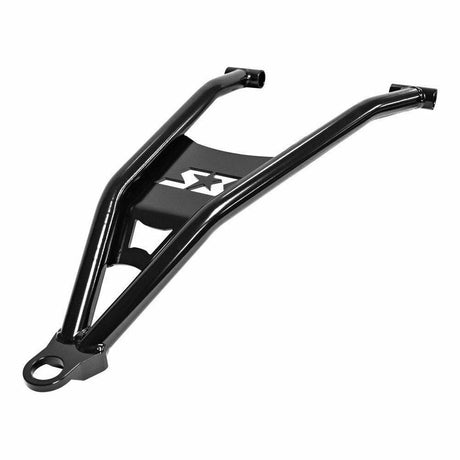 Polaris RZR XP 1000 / Turbo High Clearance Lower A-Arms | S3 Power Sports