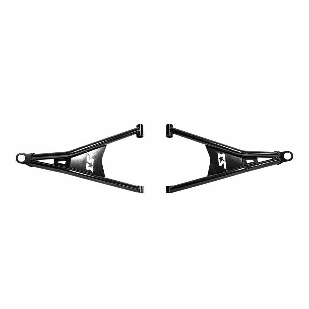 Polaris RZR Pro XP High Clearance Lower A-Arms | S3 Power Sports
