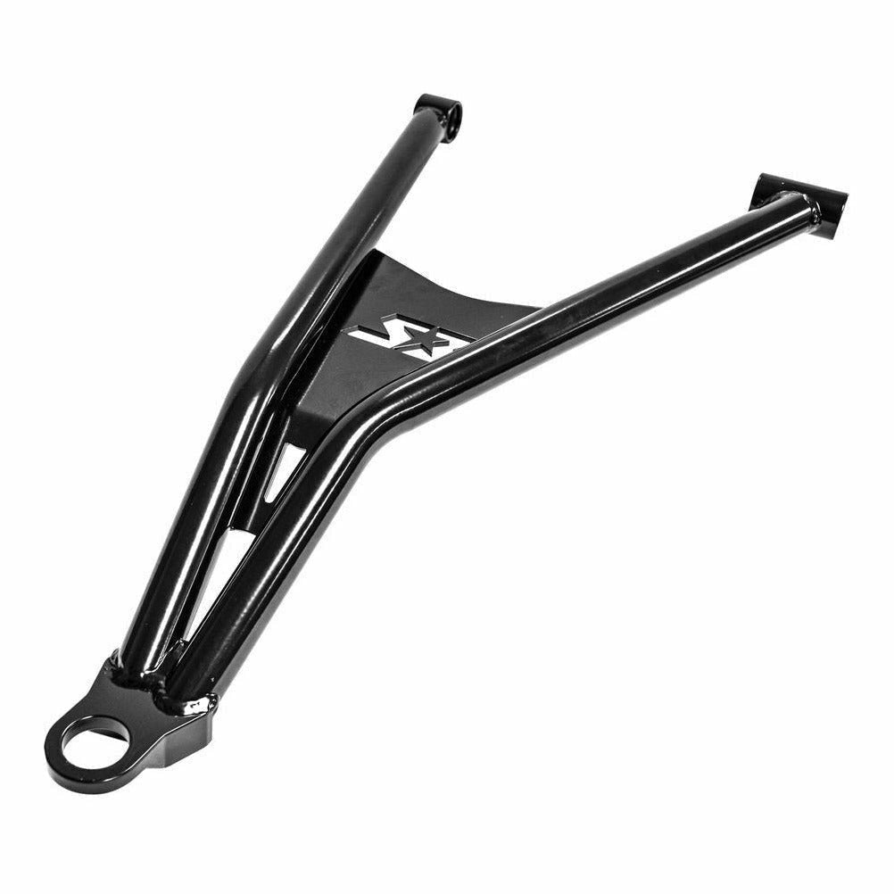 Polaris RZR Pro XP High Clearance Lower A-Arms | S3 Power Sports