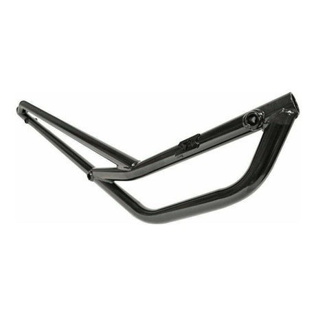 Polaris RZR Pro XP Nerf Bars | S3 Power Sports