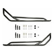 Polaris RZR Pro XP Nerf Bars | S3 Power Sports