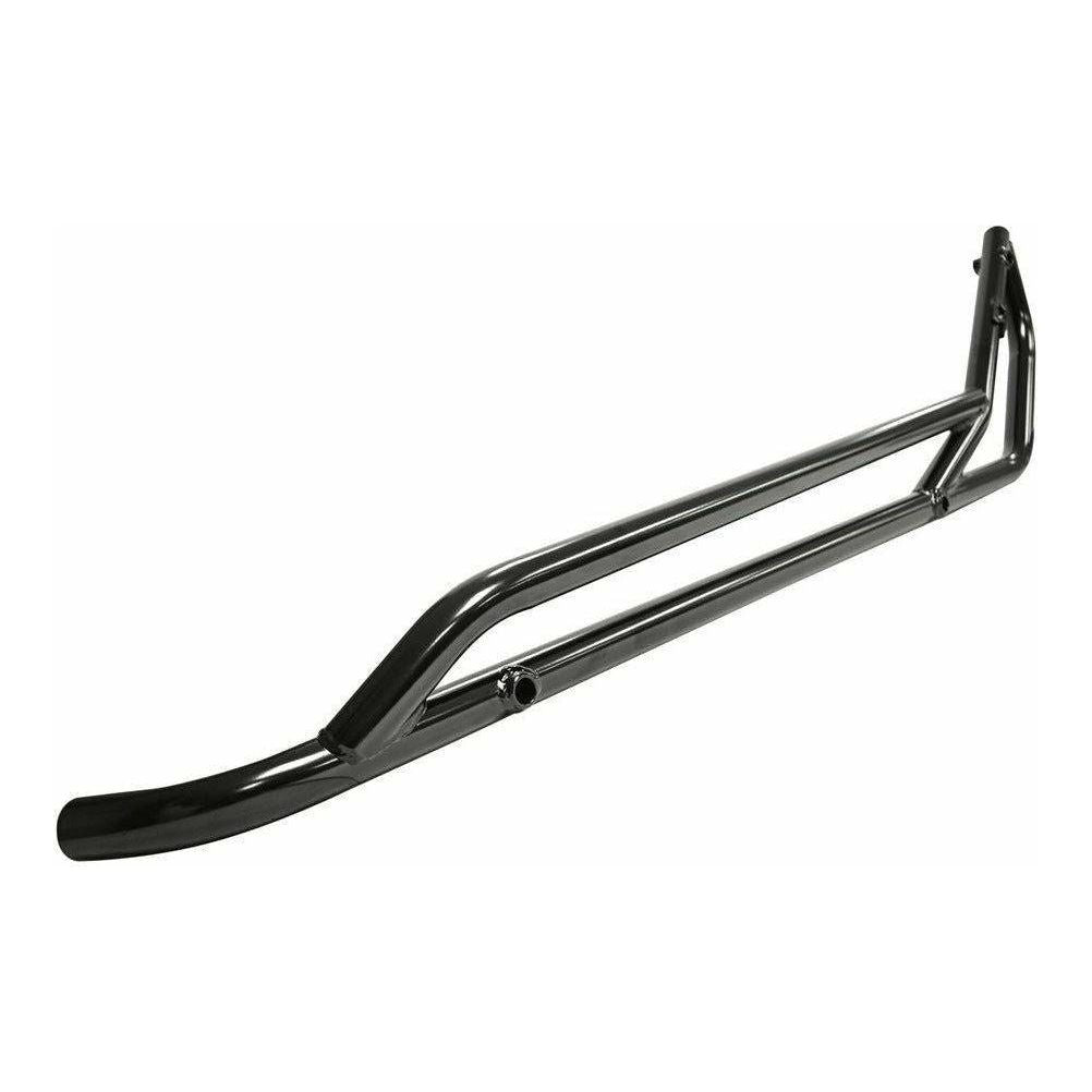 Polaris RZR Pro XP Nerf Bars | S3 Power Sports