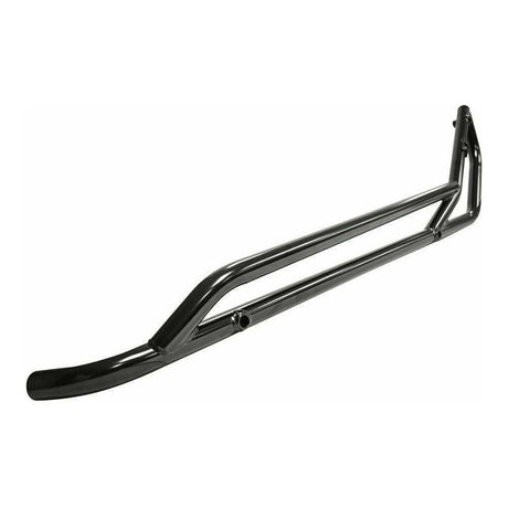 Polaris RZR Pro XP Nerf Bars | S3 Power Sports