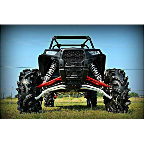 Polaris RZR XP 1000 / Turbo High Clearance Lower A-Arms | S3 Power Sports