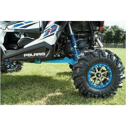 Polaris RZR XP 1000 / Turbo High Clearance Trailing Arms | S3 Power Sports
